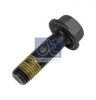 MERCE 3559900604 Screw